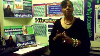 Information A Public US Citizens Controlled Docket Attracts Ethical Counsel for American CPS Victims Part 1 News