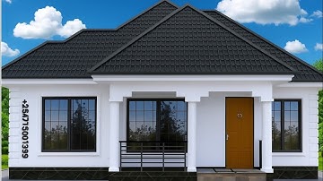INSIDE OUR 3 BEDROOM MULTIMILLION HOUSE TRANSFORMATION  WITH MODERN INTERIOR DESIGN TRENDS