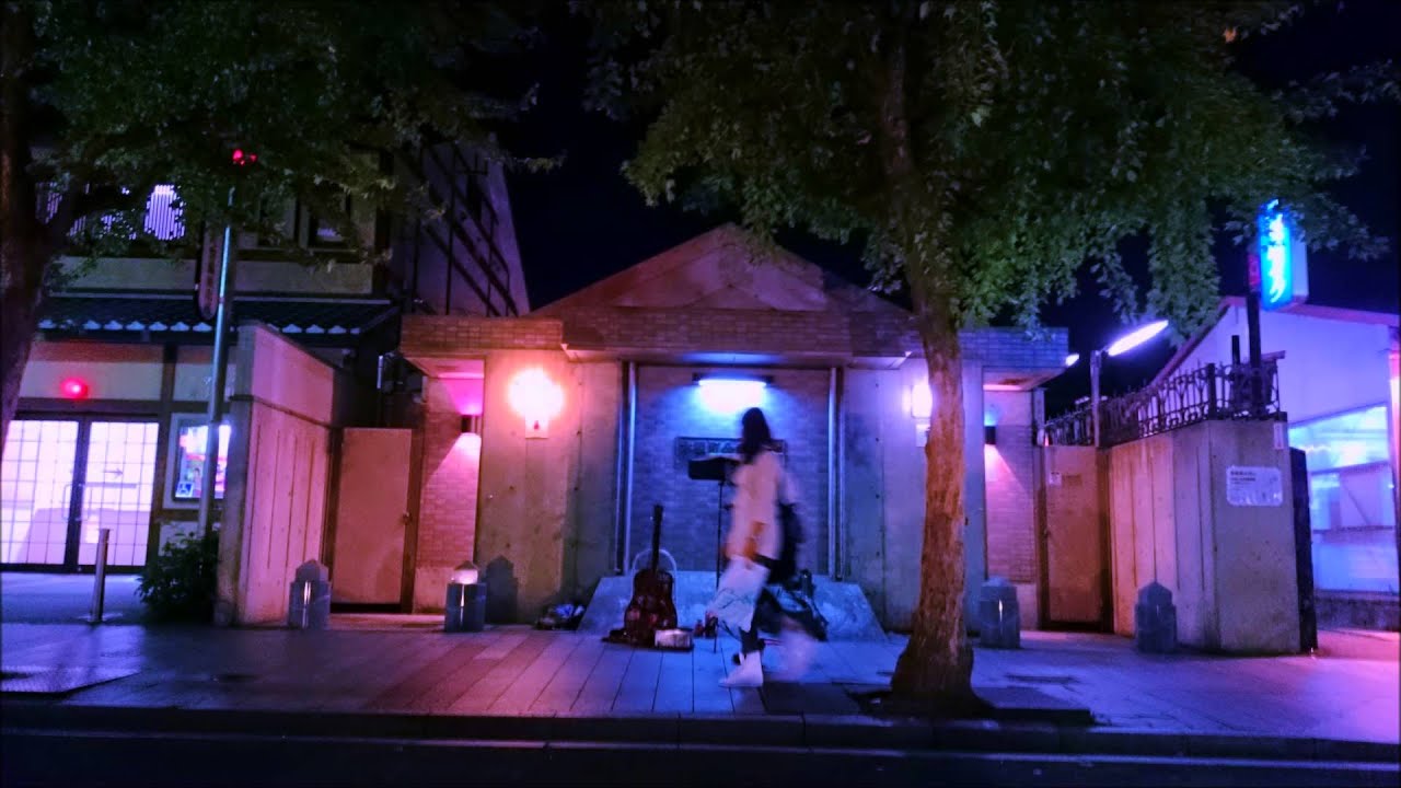 99 ANN 967　ゲスト：中山秀征、森脇健児、安田大サーカス・団長。山崎宏さんの「GO GO リクエスト」風に。