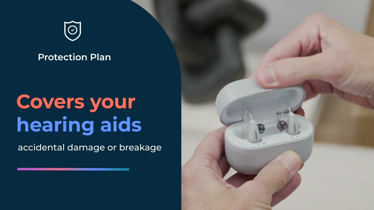 The Lexie App | Lexie Club | Informative Video