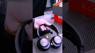 Steelseries Arctis Nova Pro Wireless - Best Gaming Headset 2024  #bestgamingheadset #gamingheadset