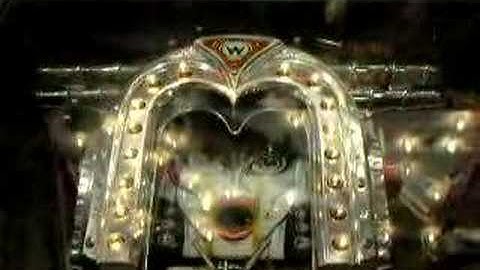 Bride Of Pinbot problem part 3