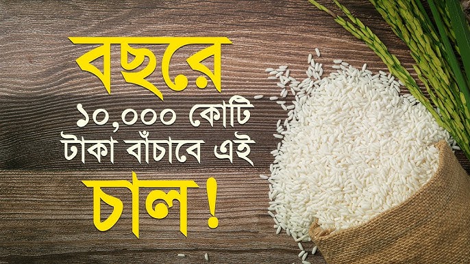 Qishloqda jinsiy aloqada josuslik qildi