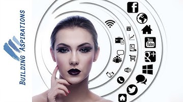 Constant Contact Email Newsletter Tutorial | Marketing Success - 21 Ways to Wow 