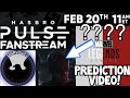 MARVEL LEGENDS PREDICTIONS FAN STREAM - DEVIL IN THE DETAILS? - ACTION FIGURE NEWS - DAREDEVIL
