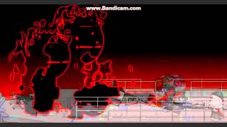 Madness Combat Dry Out