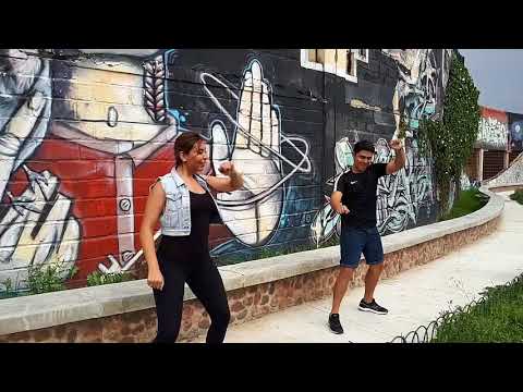 DZ Fitness