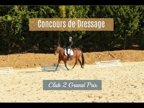Club 2 Grand Prix