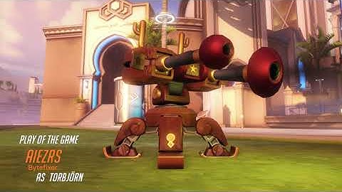 AiezRs Torbjörn Oasis City Center 22 11 09 17 04 25