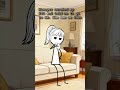 Manages sevoked arETO end told na to go to 8R. Sha tas no idea #animation #work #worklife #manager