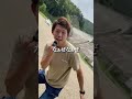 走り屋のなぁぜなぁぜ? #11 #Shorts