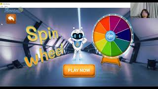 Video 189 Hồng Ngọc - Học Viên Futurelang