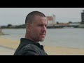 Jed Altschwager - AIS Gen32 Coach Feature