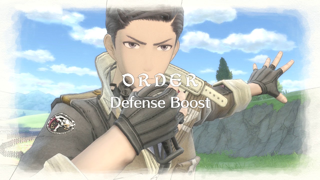 camera iphone 8 plus apk Valkyria Chronicles 4 Skirmish Milt Outskirts S Rank