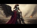 When 3,000 Winged Hussars Turned Ottoman Siege Torture Into a ROUT – The Charge That Saved Europe