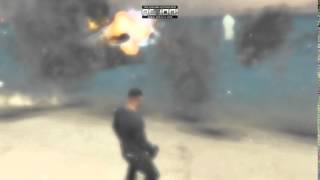 And..... Booooooooooom