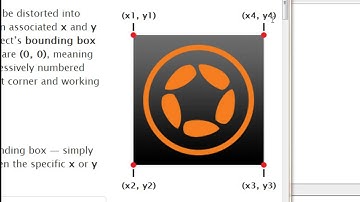 Making 2.5D or Isometric with Vector and Bitmap Graphics with Lua Scripting in Solar2D