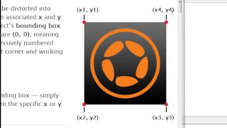 Making 2.5D Or Isometric With Vector And Bitmap Graphics With Lua Scripting In Solar2D