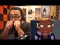 RWBY Volume 7 Chapter 12 Reaction - GOOD LUCK