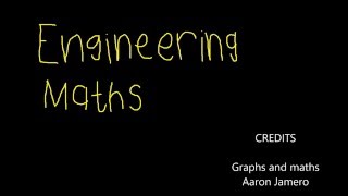 A basic Understanding of engineering functions