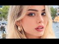 Meet Jessica de Oliveira – Model &amp; Internet Personality | Biography