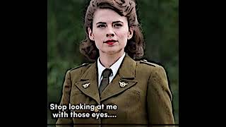 Sorry For The Bad Quality