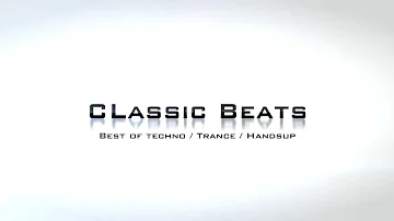 Base Attack - Techno Rocker (Tune Up! Remix) [HD - Techno Classic Song]