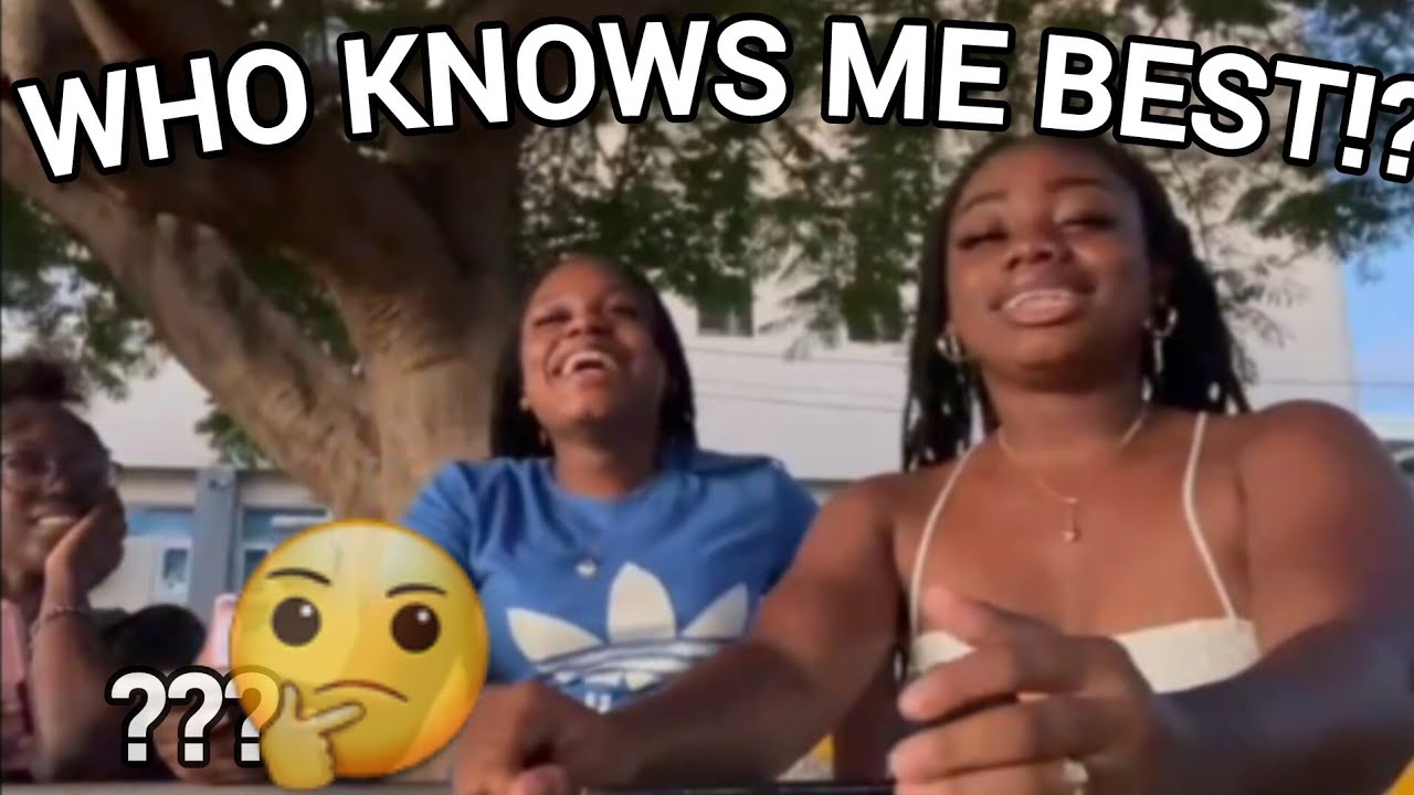 who-knows-me-best-ft-college-friends-dan-vs-div-youtube