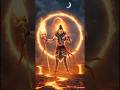 Har Har Mahadev | Shankar Ji | Shiv Bhakti | #bholeshiva ##bholenath_status