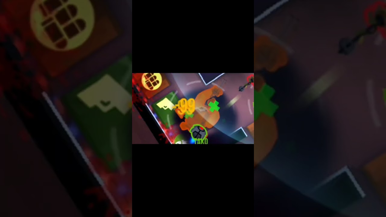 MEMOTA. Bullet echo highest league teammates.. 