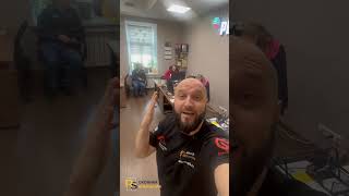 Получить подробный расчет и консультацию по остеклению можно в нашем шоуруме на Суворовском, 54