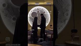 14 августа 2025 г.