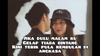 Download Lagu Puteri Khareeza [ Duka Sebalik Tawa + Lirik ] Ost Melur Untuk Firdaus MP3