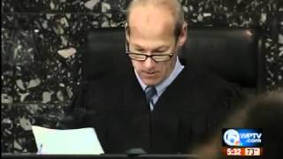 Goodman jury deliberations resume today