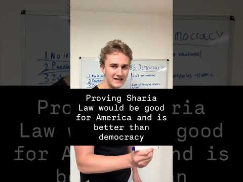 شریعت چیست اسلام اسلام اسلامی