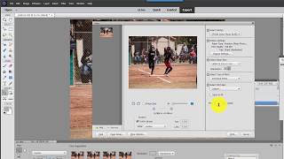 Celebrity Printing Photos Using Photoshop Elements 2018 Net Worth