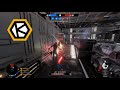 MERRIN HAS CRAZY POTENTIAL // Supremacy #13 // Star Wars Battlefront 2 (Kyber)