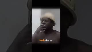 Os trapalhões: discussão no banheiro #viral #comedia #shorts #nostalgia #anos90 #fyp