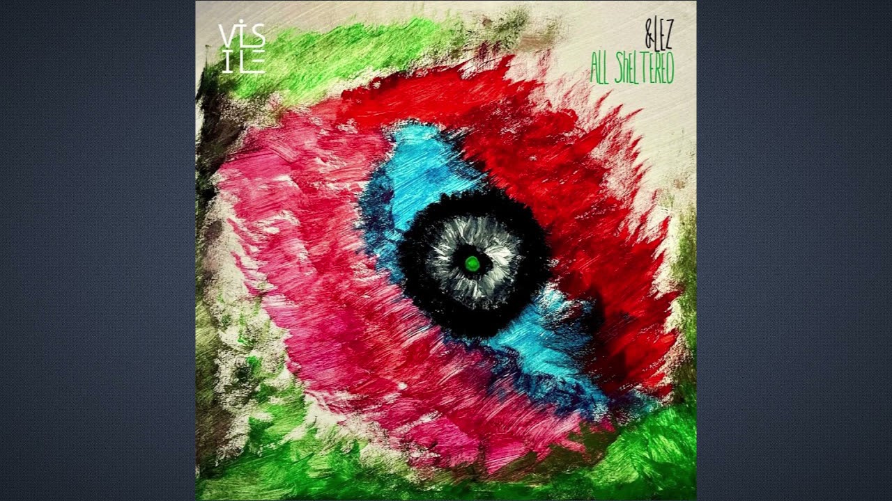 Watch &lez - Half Flow (Original Mix) on YouTube Watch &lez - Half Flow (Original Mix) on YouTube