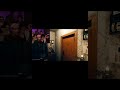 بث تويتش دحام غانم عزيز سيف محمد الجزء الرابع 