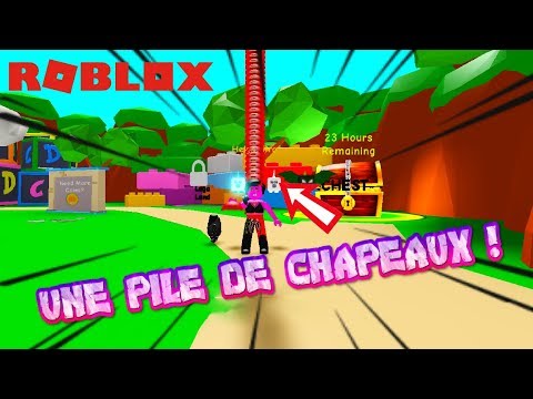 Des Bugs Et Des Codes A Gogo Roblox Baby Simulator Youtube - je deviens un gros bébé roblox baby simulator codes