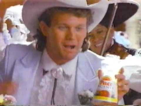 Pace Picante Sauce commercial 4-15-90 - YouTube