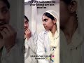 Happy Ramadan  #viral #funny #ytshorts #comedy