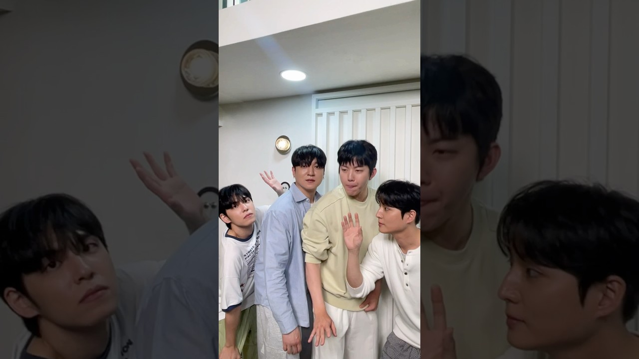 thumbnail My Day Pick❗️Not MJ, I’m 𝓜(𝔂)𝓓(𝓪𝔂) 🕷️🕸️