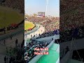 PAK Vs NZ Today Match House Full Gadafi Stadium Updates Geosuper Pakistanfootball Rizwansiddiqui PAK Vs NZ Today Match House Full Gadafi Stadium Updates Geosuper Pakistanfootball Rizwansiddiqui