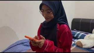 Nur Nilam Sari - Kawanku (MUSIC VIDEO) - KPTM IPOH