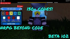Roblox Code In Beyond Free Music Download - 