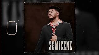 Semicenk - Kismetim Kapanmiş