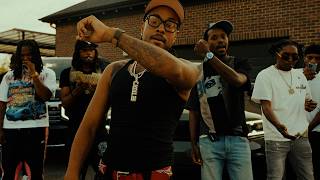 24NoK0be x Tay B - EXTRA (Official Music Video)