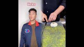 Mom Takes We Listen And We Dont Judge Too Far